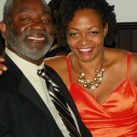 Cynthia Bryant Photo 27