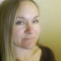 Julie Maney Photo 2