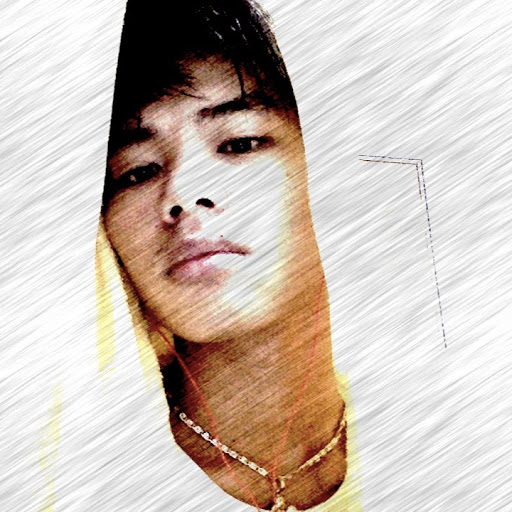 Thach Phan Photo 1