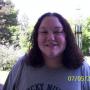 Heather Beers Photo 25
