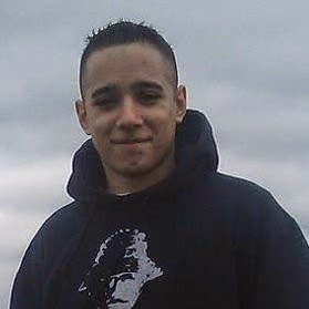 Jason Gross Photo 45