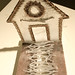 Susan Nester Photo 9