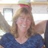 Elizabeth Thomson Photo 34
