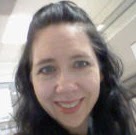 Rebecca Chapman Photo 38