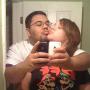 Michele Lee Photo 31