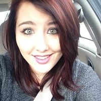 Shelly Kay Photo 6