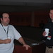 Jeff Hunsaker Photo 19