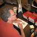 Raymond Noble Photo 16