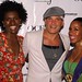 Constance Whitfield Photo 13