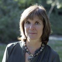 Linda Walling Photo 27