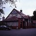 Rosemary Lane Photo 7