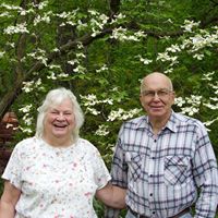John Shuman Photo 16