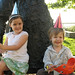 Genevieve Wagner Photo 25