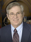 Christopher Harris Photo 1