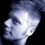 Jon Cates Photo 27