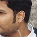 Abhishek Verma Photo 25