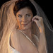 Patricia Large Photo 17