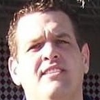 Steven Bunner Photo 9