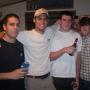 Alex Sanders Photo 31