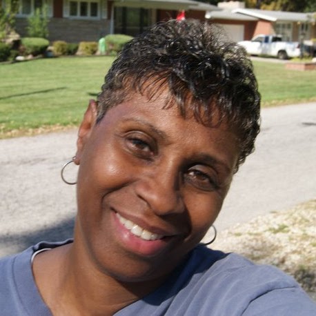 Shirley Payne Photo 26
