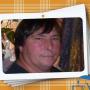 Morris Lawson Photo 15