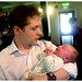 James Rowan Photo 14