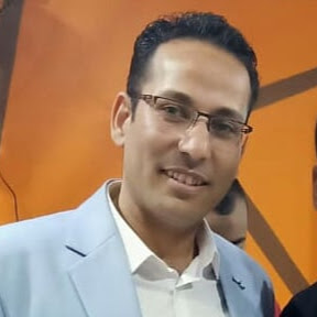 Mahmoud Ali Photo 17