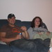 Jason Lind Photo 43