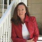 Anne Flaherty Photo 37