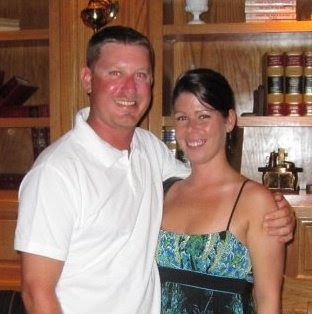 Kimberly Polk Photo 8