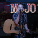 Brian Mcgee Photo 13