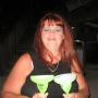 Lisa Snow Photo 50