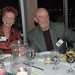Nancy Langford Photo 36