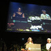 Tina Brown Photo 31
