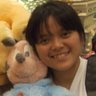Mary Yu Photo 41
