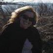Kimberly Barry Photo 9