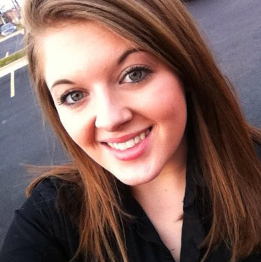 Jessica Beasley Photo 24