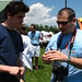 Michael Ledbetter Photo 16