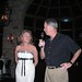 Brenda Haverty Photo 5