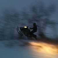 Christopher Somers Photo 25