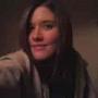 Kesha Simpson Photo 14