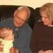 Jan Lytle Photo 14