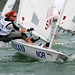 Kristine Dickson Photo 15