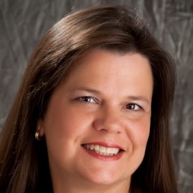 Gina Duncan Photo 39
