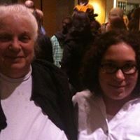 Kathleen Reid Photo 25