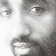 Beshir Mohamed Photo 4