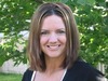 Rebecca Jarvis Photo 14