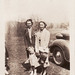 Willie Holliday Photo 9