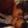 Jennifer Jaimes Photo 31