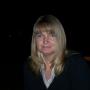 Sherrie Thompson Photo 28